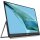 ASUS ZenScreen MB249C 60.5cm (16:9) FHD HDMI