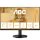 AOC 68.6cm (27") U27B3AF 16:09 2xHDMI+DP IPS Lift black