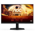 61cm/24" (1920x1080) AOC 24G42E Gaming 16:09 HDMI+DP...