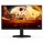 AOC 60.5cm (23.8") 24G42E 16:09 HDMI+DP black/grey