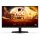 AOC 68.6cm (27") 27G42E 16:09 HDMI+DP black