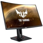 ASUS TUF Gaming VG27VQ 68.6cm (16:9) FHD HDMI DP