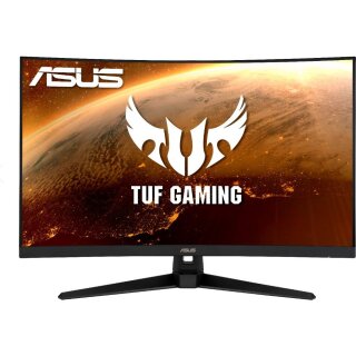 ASUS TUF Gaming VG328H1B 80.1cm (16:9) FHD HDMI