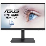 ASUS Eye Care VA229QSB 54.62cm (16:9) FHD HDMI DP