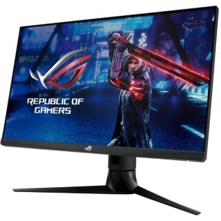 ASUS ROG Strix XG27AQ 68.4cm (16:9) WQHD HDMI DP