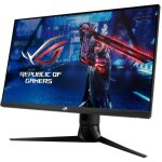ASUS ROG Strix XG27AQ 68.4cm (16:9) WQHD HDMI DP