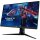 ASUS ROG Strix XG27AQ 68.4cm (16:9) WQHD HDMI DP