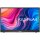 ASUS ProArt PA148CTV 35.6cm (16:9) FHD HDMI