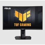 ASUS TUF Gaming VG27VQM 68.6cm (16:9) FHD HDMI DP