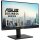 ASUS Business BE24ECSBT 60.5cm (16:9) FHD HDMI DP