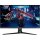 ASUS ROG Strix XG32AQ 81.28cm (16:9) WQHD HDMI DP