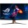 ASUS ROG Swift PG32UQXR 81.28cm (16:9) UHD HDMI