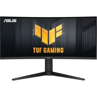 ASUS TUF Gaming VG34VQL3A 86.7cm (21:9) UWQHD HDMI DP
