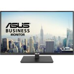 ASUS Business VA27ACFSN 68.47 cm 16:9 WQHD HDMI DP