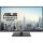 ASUS Business VA27ACFSN 68.47 cm 16:9 WQHD HDMI DP