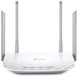 Archer A5 - Wi-Fi 5 (802.11ac) - Dual-Band (2.4 GHz/5...