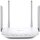 Archer A5 - Wi-Fi 5 (802.11ac) - Dual-Band (2.4 GHz/5 GHz) - Eingebauter Ethernet-Anschluss - Weiß - Tabletop-Router