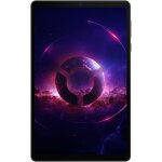 Tablet Lenovo Legion Tab 8.8 WiFi 12GB RAM 256GB grey