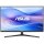 ASUS Eye Care VU279CFE-B 68.58cm (16:9) FQHD HDMI