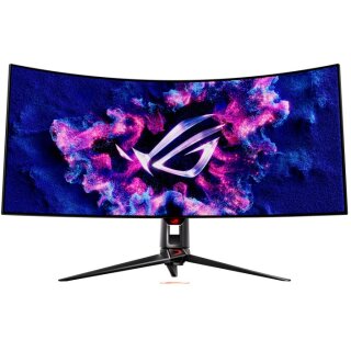 ASUS ROG Swift PG39WCDM 99.06cm (21:9) UWQHD HDMI DP