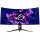 ASUS ROG Swift PG39WCDM 99.06cm (21:9) UWQHD HDMI DP