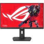 ASUS ROG Strix XG259CMS 62.23cm (16:9) FHD HDMI DP