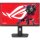 ASUS ROG Strix XG259CMS 62.23cm (16:9) FHD HDMI DP