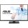 ASUS Business HA2441A 60.5 cm 16:9 WQHD HDMI DP