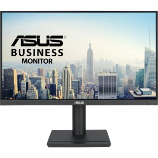 ASUS VA24DQFS - 23.8" | IPS | 1ms | Full HD | 100Hz