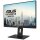 ASUS Business BE24WQLB 61.13cm (16:10) WUXGA HDMI DP