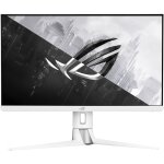 ASUS ROG Strix XG27AQ-W 68.4cm (16:9) WQHD HDMI DP