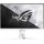 ASUS ROG Strix XG27AQ-W 68.4cm (16:9) WQHD HDMI DP