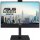 ASUS Business BE24ECSNK 60.5cm (16:9) FHD HDMI DP