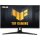 ASUS TUF Gaming VG279QM1A 68.5cm (16:9) FHD HDMI DP