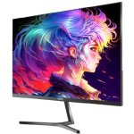 Chiq 24F650 24" 60cm 16:9 100Hz 1920x1080 black