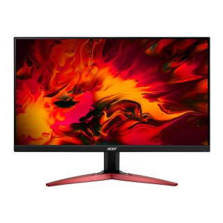Acer Nitro KG271M3b 27" 68.6cm 16:9 180Hz 1920x1080 0.5ms