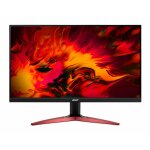 Acer Nitro KG271M3b 27" 68.6cm 16:9 180Hz 1920x1080...