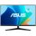 ASUS Eye Care VY279HF 68.58cm (16:9) FHD HDMI