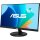 ASUS ProArt VP229HF 54.48cm (16:9) IPS FHD HDMI D-Sub