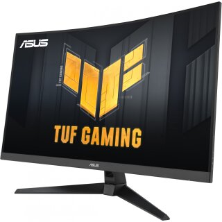 ASUS TUF Gaming VG32WQ3B 80.1cm (16:9)Curved 180Hz WQHD HDMI