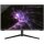 LC-Power 68.6cm (27") LC-M27-QHD-180 2xDP+2xHDMI+IPS