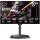 CoolerMaster 68.6cm (27") GZ2711 16:09 OLED 2xHDMI USB/Audio