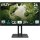 MSI PRO MP245PG 60cm (24") IPS FHD HDMI/DP 4ms 100Hz Pivot