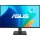 ASUS Eye Care VA259HGA 62.23cm (16:9) 120Hz. FHD HDMI