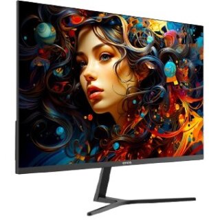 Chiq 27F650R 27" 68.6cm 16:9 100Hz 1920x1080 black