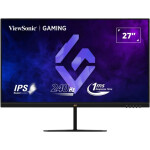 Viewsonic 68.5cm VX2779A-HD-PRO 16:9 HDMI/DP 240Hz FHD