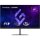 Viewsonic 68.5cm VX2779A-HD-PRO 16:9 HDMI/DP 240Hz FHD