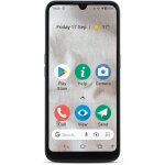 Doro 8100 Plus