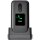 Doro 2880 black ohne Netzteil