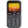 Doro Leva L10 graphite